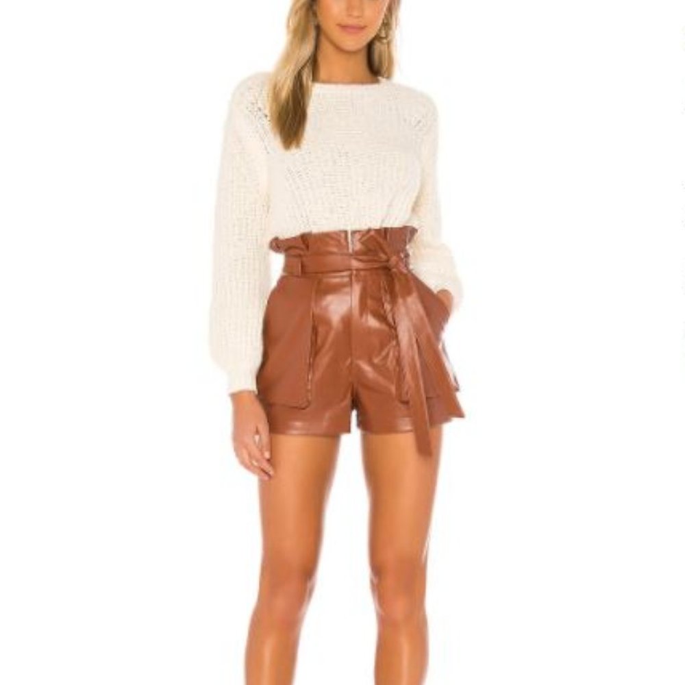 🍂Tia Shorts🍂